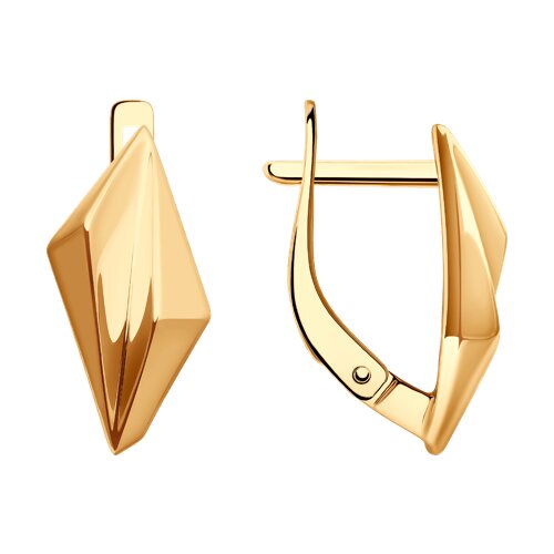 0451B3E89C6E8D07E29B7D06D572