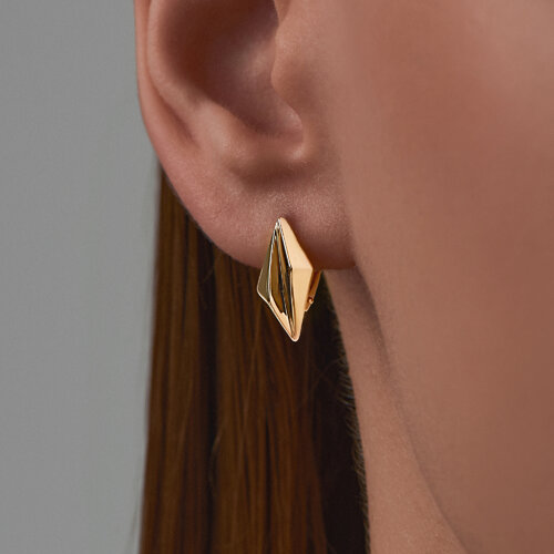 A7F6A0BABAD4C19C3410EDB87385