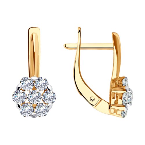 017FE6A525D2F9E01852F49BEC27