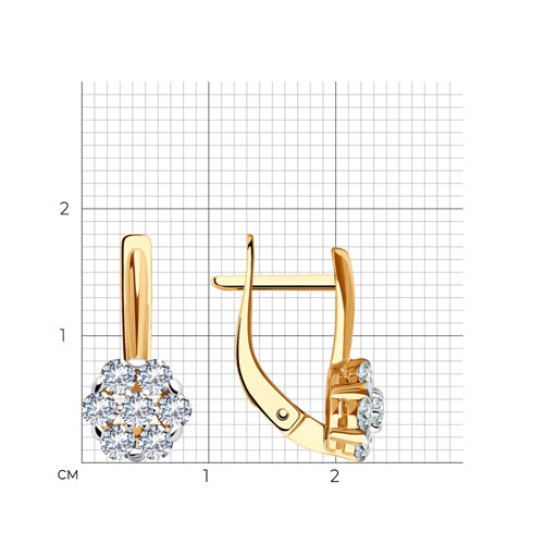 3763273C97DF005E69EA0BA8EF64