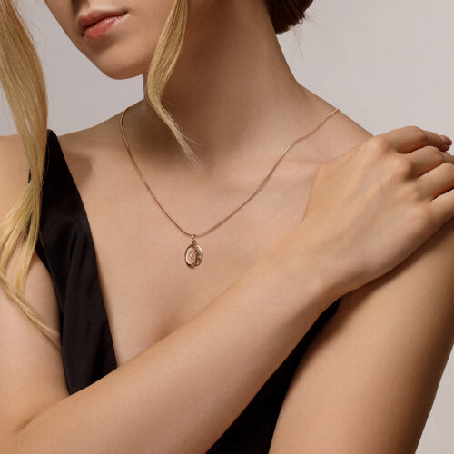 476A0DE6737D98DAC24A40A9FC5D