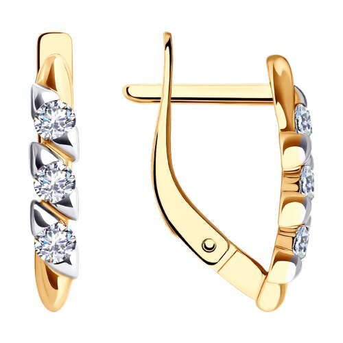 6D68C5985AADCB04339C4FDDD6DE