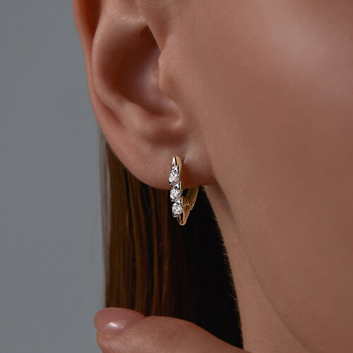 8940765319803CB82023FFBF99DB