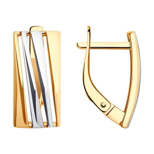 A7C83F89474B1E7FD87540B6599B