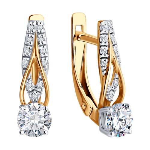 2F15771E06EE0317E3089E436CA9