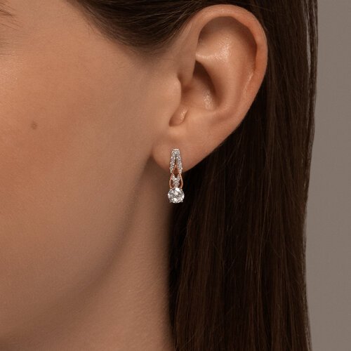 6B709C6CA5C0FC0924654CF7EFF5 (1)