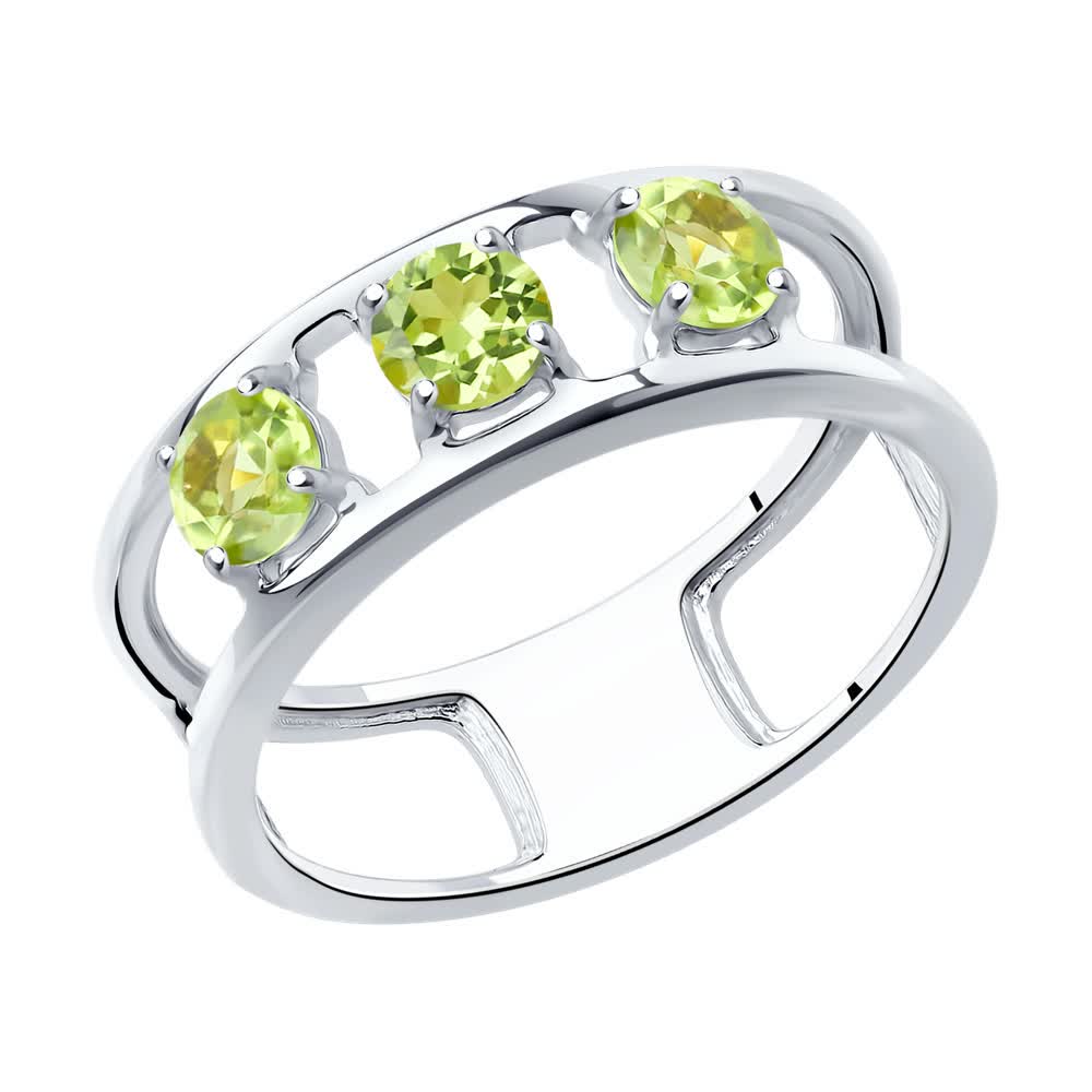 EDD36706F716650CD9CE59E9346B