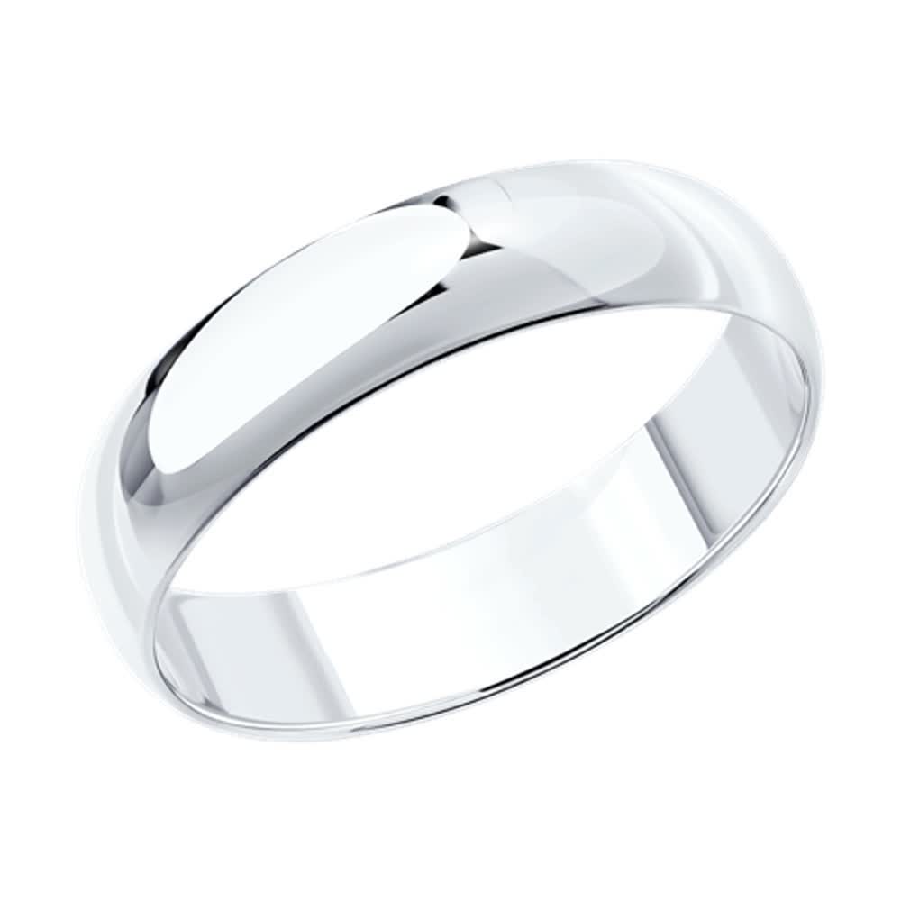 79279CF79EC50F77EC342D22B04C