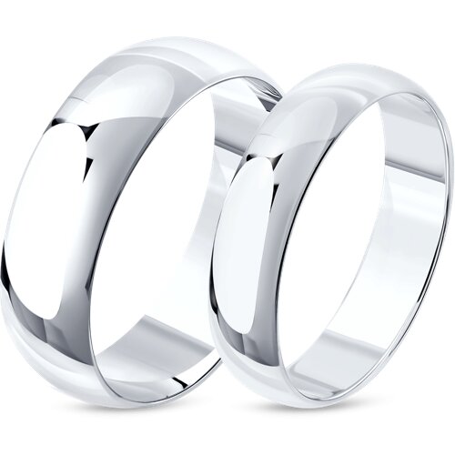 C7D1D7F1B72C593B8B2403C815D2