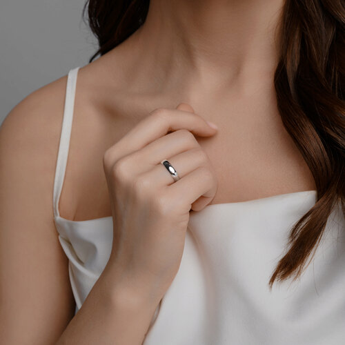 EE7F916841EF5CDB8D07FF66CD97