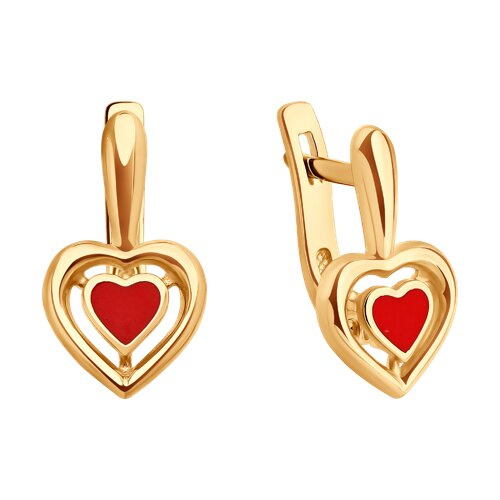 16707E32A7B78FC45BC91D828FD0