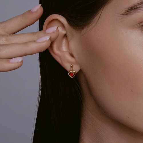 6DC0E4325AAA292E2857C0B9EFC5