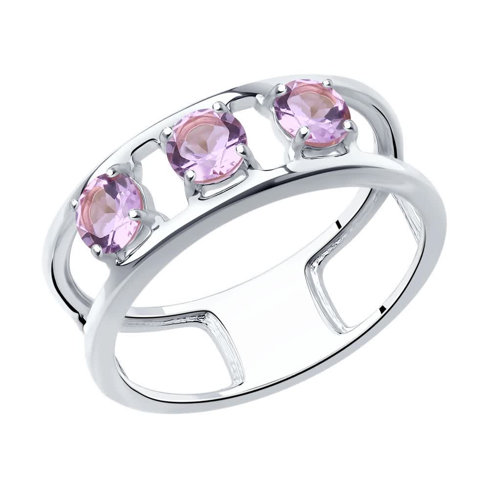 44EAEFAC18FAA860BFF6FA43F6DC