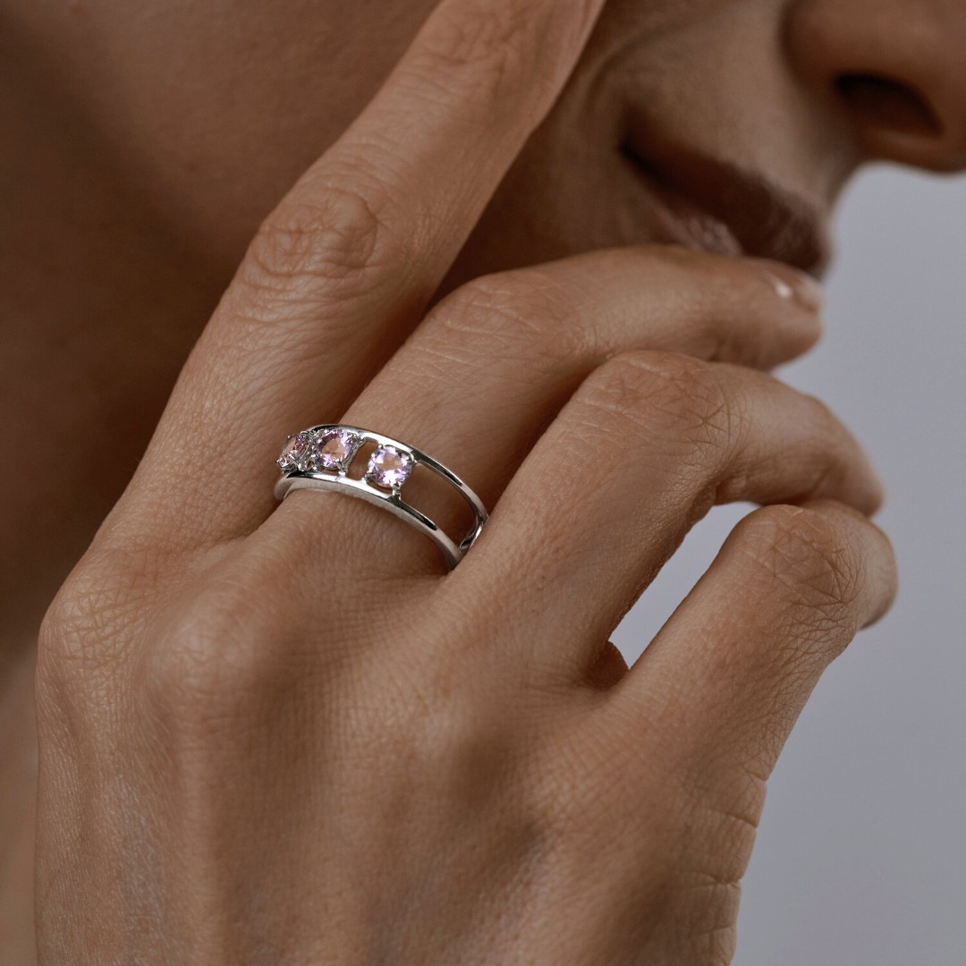 671F8D649B7F163103659958DD08