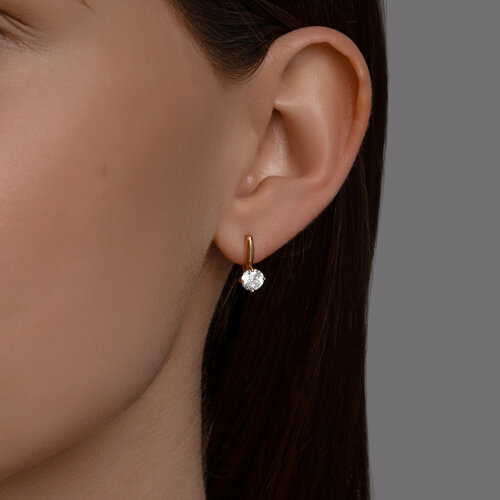 C56BE7EF7C1F597D51A74CE365B7