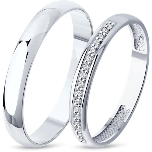 7A5DDEAEC57F7B8895A90A51FF80