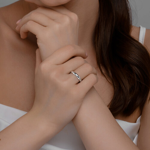 B4C7530AB25A0F9483396849BFC9