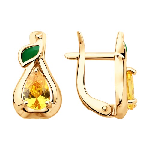 F8D938DBE7BC4E122CC4D264B58E