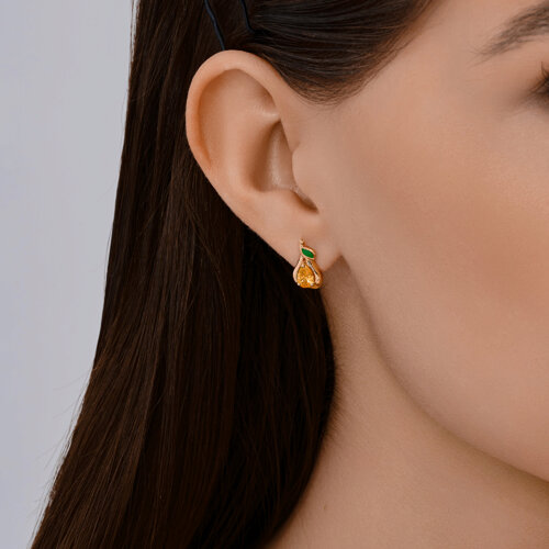 FD79D979D04534C72DD0F16FFE28