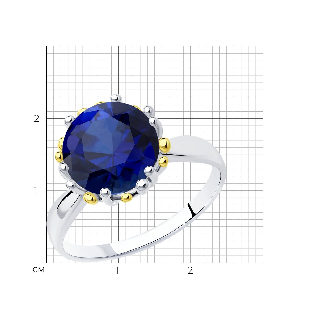 C6F5C10BD246A015EC463EE488CE