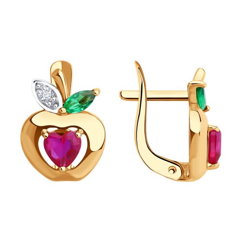 C46F566087B87F6A9C355BBCAA6A