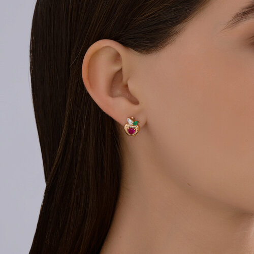 E8E5222CE3B0C7EF3D6B35F28FE8