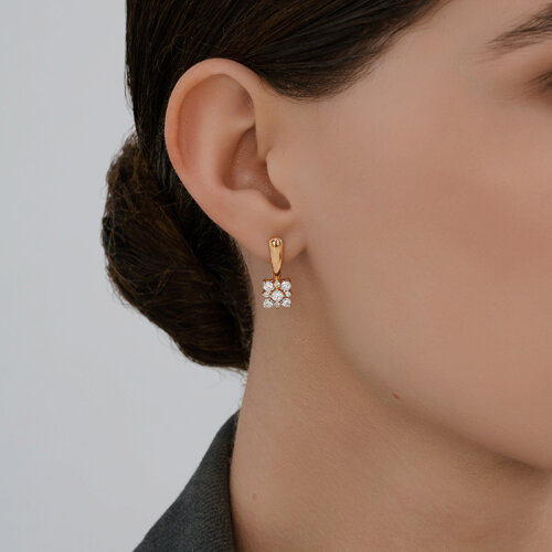 3A260AF5CFDC7D895B890B0E30FB