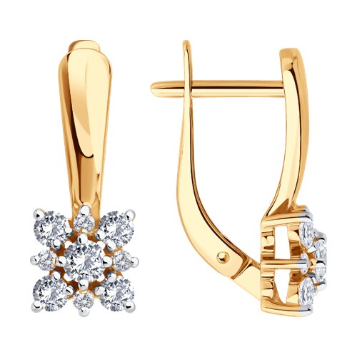 8770125F3C66A690A6860D8C994C