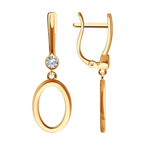 59C3D1409B908D123C413C5F928D