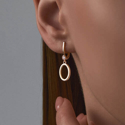 66F59A131A53A97F1E7C044B8661