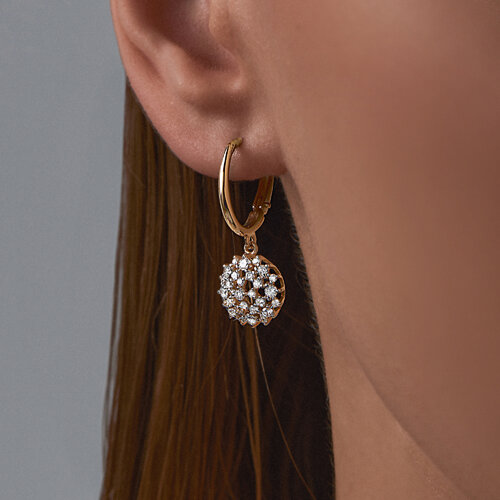 D00F5CCB8940614F3C5E3AF46363