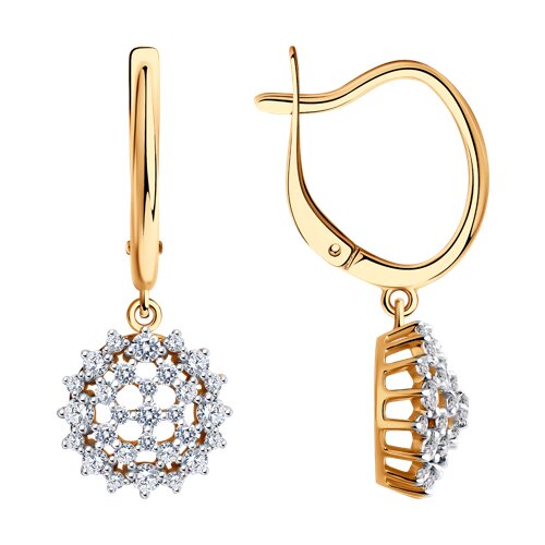 E6C9F74CBBF1D625F8583D469D27