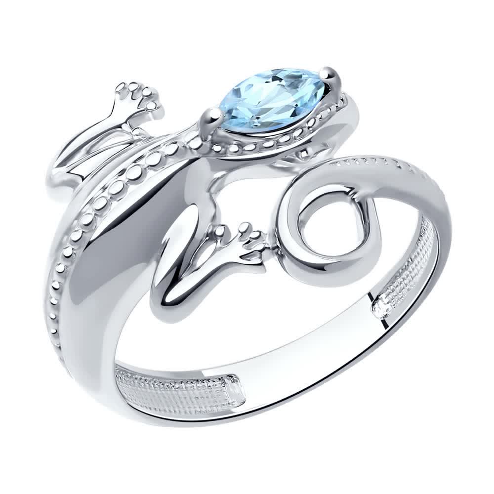 F9FA622EA6063B5806B7D9572F53