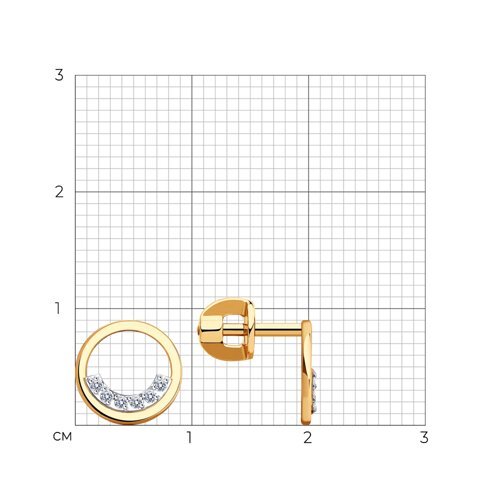 20F925DFAC6A8B125497527110DA