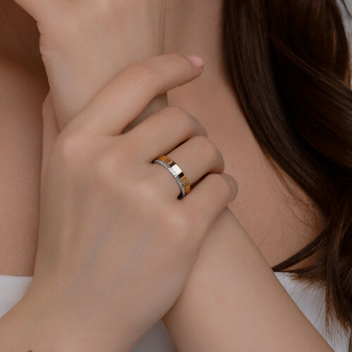 2F5EAA9BD6EA7D5995A680A29C36