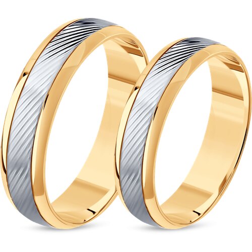 8EA4FCAE51E3BA633F2F3A71ABB0