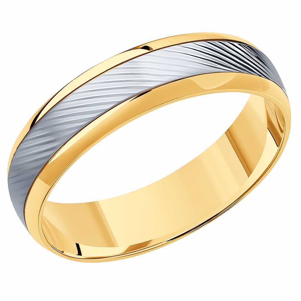 ChatGPT Image 6 июл. 2025 г., 20_49_34