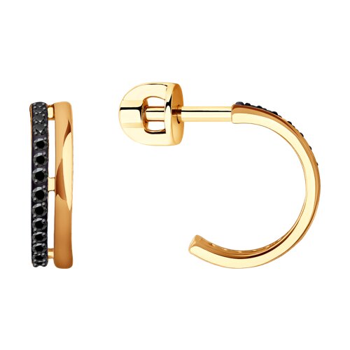 BAD415867FEA78CF92BE187B3E28