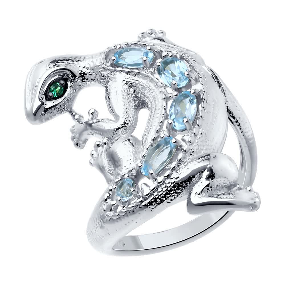 529DCA453B114807AEE072E88157