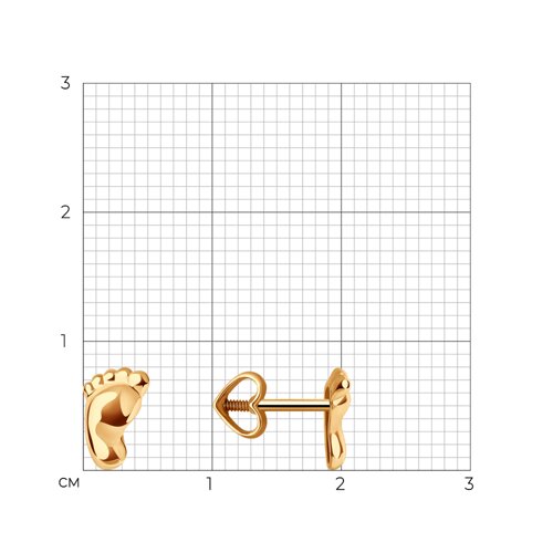 B9939C545803DBD06F64797FB3C4