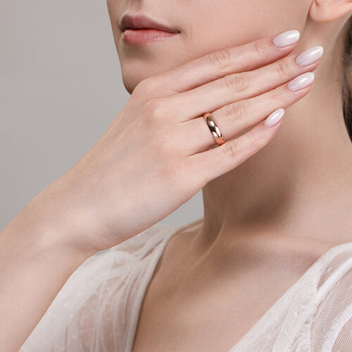 0C7EFAE72C6F2309835555D5BD94