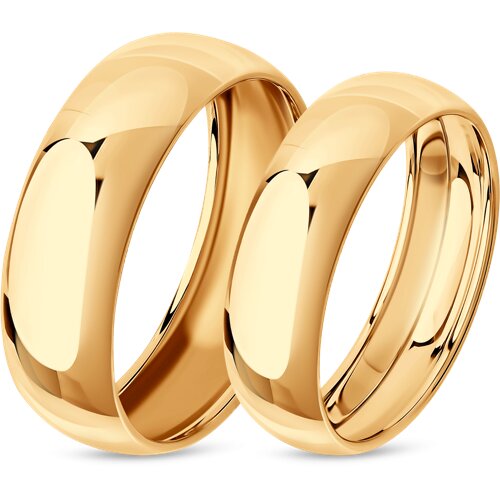 92B48826F803E287BDE602AF0514