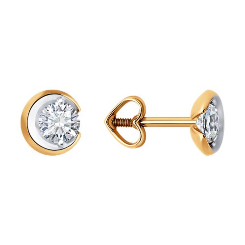 E618359418305A74B15ACB3E321F