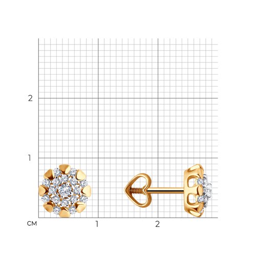 9415FF93D3B57A3FFBFD329F5037