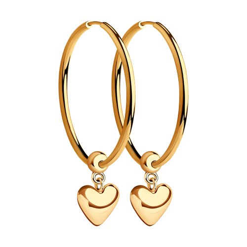 8027757AE7409FDA76AF1A4D9922