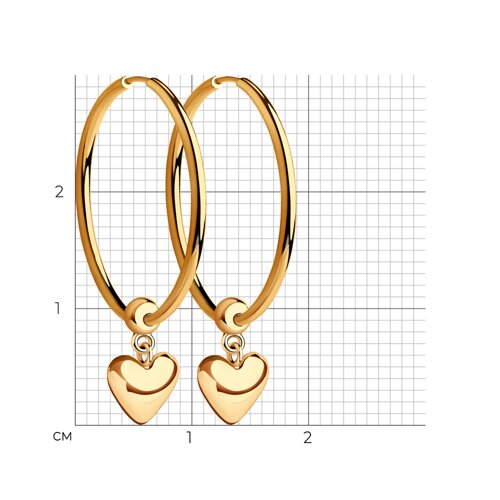 DCADBFCAC3942B55289C2DBD03AD