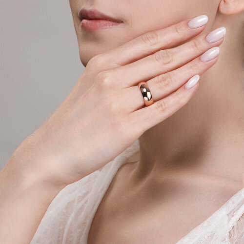 2B42BD5657B310E0958C5B8549E9