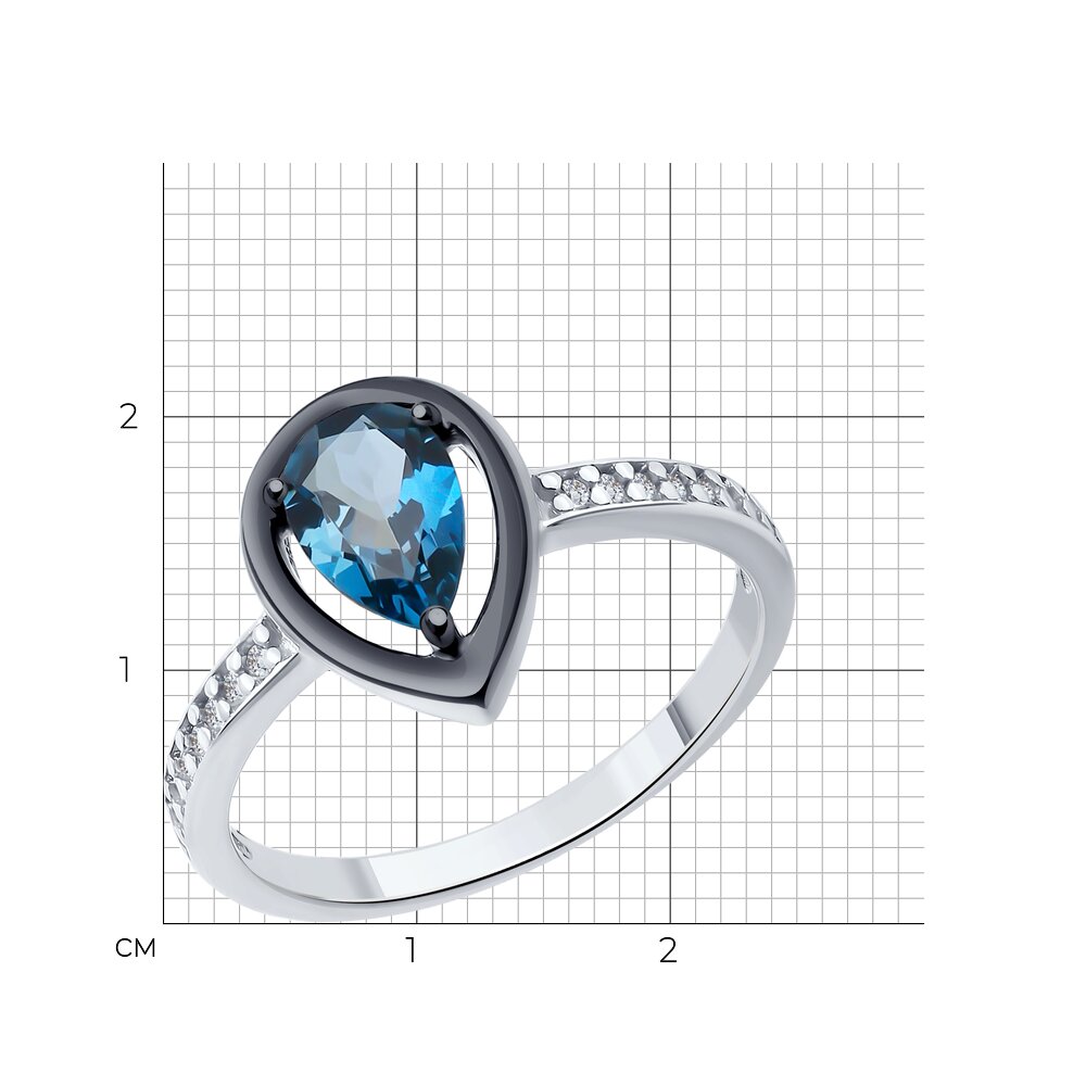 5175E774F3856242E2C19020BA24