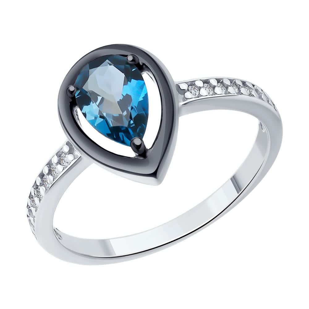 DA97F03B0D8B515C770EAC67D2D0