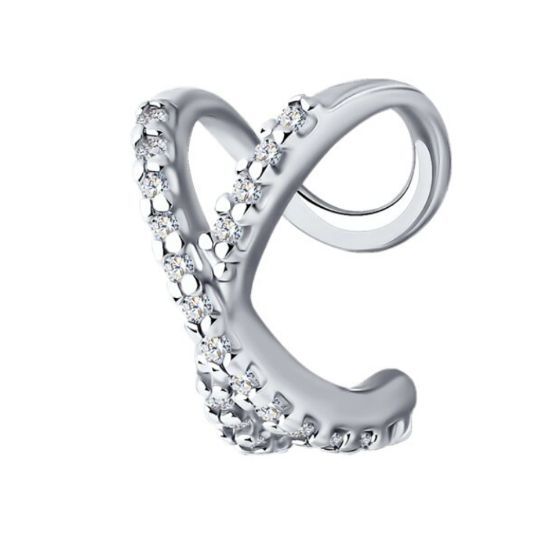 httpsvitagold.lvruproductzelta-kedite-872-g-izm-45-966059 (64)